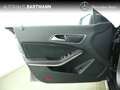 Mercedes-Benz CLA 200 CLA 200 SB AMG+7G-DCT+LED NAVI+PTS+SZH+el. Heckk Grau - thumbnail 9