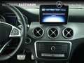Mercedes-Benz CLA 200 CLA 200 SB AMG+7G-DCT+LED NAVI+PTS+SZH+el. Heckk Grau - thumbnail 6