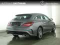 Mercedes-Benz CLA 200 CLA 200 SB AMG+7G-DCT+LED NAVI+PTS+SZH+el. Heckk Grau - thumbnail 2