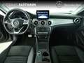 Mercedes-Benz CLA 200 CLA 200 SB AMG+7G-DCT+LED NAVI+PTS+SZH+el. Heckk Grau - thumbnail 5