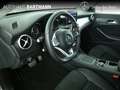 Mercedes-Benz CLA 200 CLA 200 SB AMG+7G-DCT+LED NAVI+PTS+SZH+el. Heckk Grau - thumbnail 7