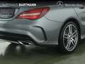 Mercedes-Benz CLA 200 CLA 200 SB AMG+7G-DCT+LED NAVI+PTS+SZH+el. Heckk Grau - thumbnail 4