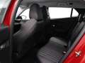 Peugeot 2008 SUV 1.2 130 pk Blue Lease Allure | Lederen Bekledi Rood - thumbnail 29