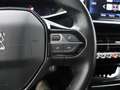 Peugeot 2008 SUV 1.2 130 pk Blue Lease Allure | Lederen Bekledi Rot - thumbnail 12
