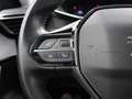 Peugeot 2008 SUV 1.2 130 pk Blue Lease Allure | Lederen Bekledi Rood - thumbnail 11