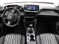 Peugeot 2008 SUV 1.2 130 pk Blue Lease Allure | Lederen Bekledi Rood - thumbnail 33