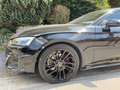 Audi A5 30 TDi Business Edition S tronic Noir - thumbnail 7