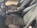 Mercedes-Benz CLA 200 200d Negro - thumbnail 12