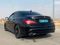 Mercedes-Benz CLA 200 200d Negro - thumbnail 7