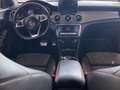 Mercedes-Benz CLA 200 200d Negro - thumbnail 11