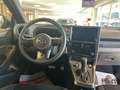 Toyota Yaris 1.6 Turbo 3 porte GR  Circuit DAT - thumbnail 7