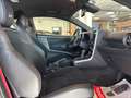 Toyota Yaris 1.6 Turbo 3 porte GR  Circuit DAT - thumbnail 11