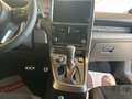Toyota Yaris 1.6 Turbo 3 porte GR  Circuit DAT - thumbnail 9