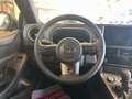 Toyota Yaris 1.6 Turbo 3 porte GR  Circuit DAT - thumbnail 8
