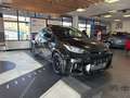 Toyota Yaris 1.6 Turbo 3 porte GR  Circuit DAT - thumbnail 1