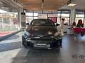 Toyota Yaris 1.6 Turbo 3 porte GR  Circuit DAT - thumbnail 3
