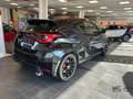 Toyota Yaris 1.6 Turbo 3 porte GR  Circuit DAT - thumbnail 2