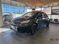 Toyota Yaris 1.6 Turbo 3 porte GR  Circuit DAT - thumbnail 4