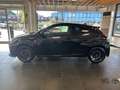 Toyota Yaris 1.6 Turbo 3 porte GR  Circuit DAT - thumbnail 5