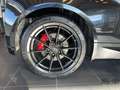 Toyota Yaris 1.6 Turbo 3 porte GR  Circuit DAT - thumbnail 6