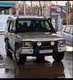 Land Rover Discovery Td5 XS - thumbnail 13