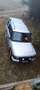 Land Rover Discovery Td5 XS - thumbnail 15