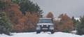 Land Rover Discovery Td5 XS - thumbnail 16