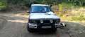 Land Rover Discovery Td5 XS - thumbnail 1