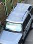 Land Rover Discovery Td5 XS - thumbnail 4