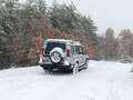 Land Rover Discovery Td5 XS - thumbnail 9