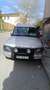Land Rover Discovery Td5 XS - thumbnail 6