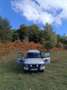 Land Rover Discovery Td5 XS - thumbnail 18
