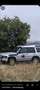 Land Rover Discovery Td5 XS - thumbnail 3