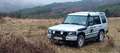 Land Rover Discovery Td5 XS - thumbnail 14