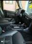 Land Rover Discovery Td5 XS - thumbnail 8