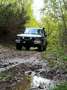 Land Rover Discovery Td5 XS - thumbnail 19