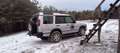 Land Rover Discovery Td5 XS - thumbnail 12
