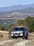 Land Rover Discovery Td5 XS - thumbnail 17