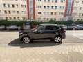 BMW X1 X1 sDrive 18dA Negro - thumbnail 3