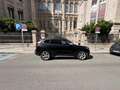 BMW X1 X1 sDrive 18dA Negro - thumbnail 4