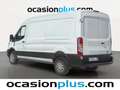 Ford Transit FT 350 L3 Van Trend Tracción Trasera 130 Blanco - thumbnail 3