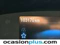 Ford Transit FT 350 L3 Van Trend Tracción Trasera 130 Blanco - thumbnail 10
