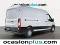 Ford Transit FT 350 L3 Van Trend Tracción Trasera 130 Blanco - thumbnail 4