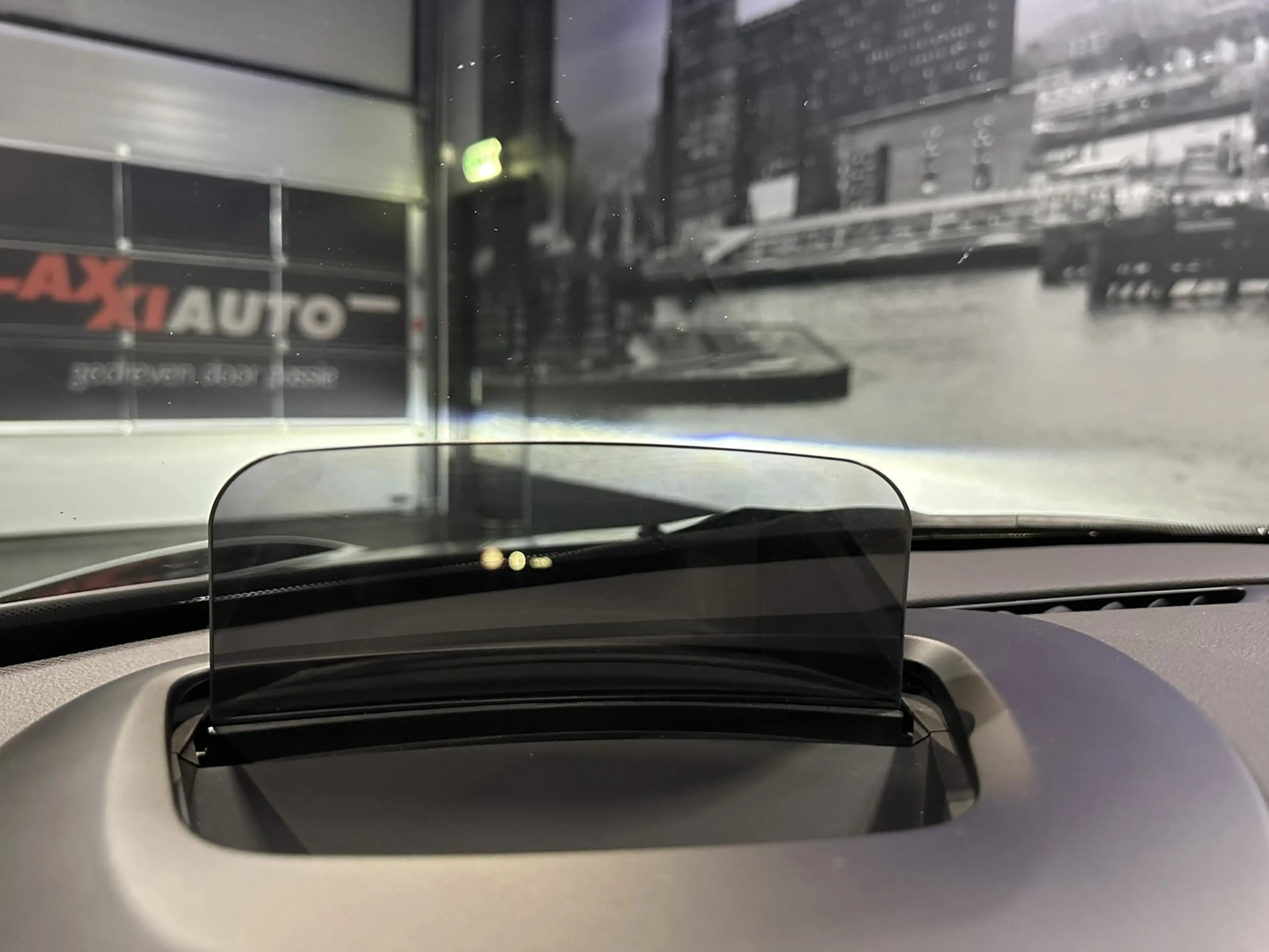 MINI Cooper Cabrio 1.5 Seaside Edition *Led*HUD*Carplay*Camera* — photo 19
