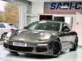 Porsche Panamera S e-Hybrid 3.0i V6 Tiptronic S Gris - thumbnail 3