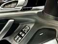 Porsche Panamera S e-Hybrid 3.0i V6 Tiptronic S Gris - thumbnail 22