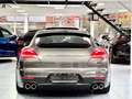 Porsche Panamera S e-Hybrid 3.0i V6 Tiptronic S Gris - thumbnail 5