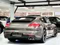 Porsche Panamera S e-Hybrid 3.0i V6 Tiptronic S Gris - thumbnail 6
