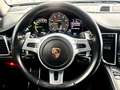 Porsche Panamera S e-Hybrid 3.0i V6 Tiptronic S Gris - thumbnail 20