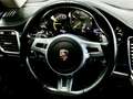 Porsche Panamera S e-Hybrid 3.0i V6 Tiptronic S Gris - thumbnail 18